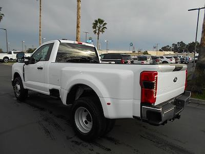 New 2026 Ford F-350 - photo 1