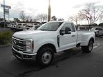 2026 Ford F-350 Regular Cab DRW 4x2 Pickup for sale #15251 - photo 1