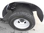 2026 Ford F-350 Regular Cab DRW 4x2 Pickup for sale #15251 - photo 10