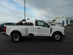 2026 Ford F-350 Regular Cab DRW 4x2 Pickup for sale #15251 - photo 3