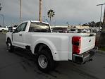 2026 Ford F-350 Regular Cab DRW 4x2 Pickup for sale #15251 - photo 2