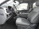 2026 Ford F-350 Regular Cab DRW 4x2 Pickup for sale #15251 - photo 5