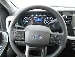 2026 Ford F-350 Regular Cab DRW 4x2 Pickup for sale #15251 - photo 7