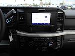 2026 Ford F-350 Regular Cab DRW 4x2 Pickup for sale #15251 - photo 8