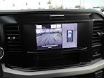 2026 Ford F-350 Regular Cab DRW 4x2 Pickup for sale #15251 - photo 9