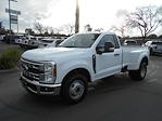New 2026 Ford F-350 XLT Regular Cab for sale #15253 - photo 1