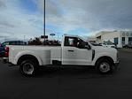 New 2026 Ford F-350 XLT Regular Cab for sale #15253 - photo 2