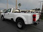 New 2026 Ford F-350 XLT Regular Cab for sale #15253 - photo 3