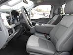 New 2026 Ford F-350 XLT Regular Cab for sale #15253 - photo 5