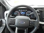 New 2026 Ford F-350 XLT Regular Cab for sale #15253 - photo 7