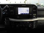 New 2026 Ford F-350 XLT Regular Cab for sale #15253 - photo 8