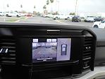 New 2026 Ford F-350 XLT Regular Cab for sale #15253 - photo 9