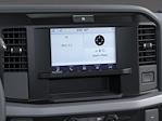 New 2026 Ford F-450 Regular Cab for sale #15254 - photo 14