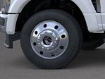 New 2026 Ford F-450 Regular Cab for sale #15254 - photo 19
