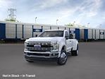 New 2026 Ford F-450 Regular Cab for sale #15254 - photo 3