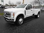 New 2026 Ford F-450 Regular Cab for sale #15254 - photo 23