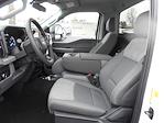 New 2026 Ford F-450 Regular Cab for sale #15254 - photo 25