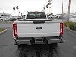 2026 Ford F-450 Regular Cab DRW 4x4 Pickup for sale #15254 - photo 27