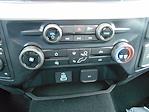 2026 Ford F-450 Regular Cab DRW 4x4 Pickup for sale #15254 - photo 31