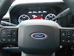 2026 Ford F-450 Regular Cab DRW 4x4 Pickup for sale #15254 - photo 33