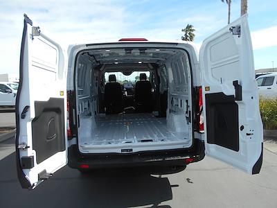 New 2026 Ford Transit 250 - photo 1