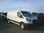 2026 Ford Transit 250 Low Roof RWD Empty Cargo Van for sale #15255 - photo 1