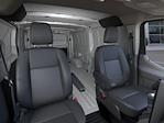 New 2026 Ford Transit 250 Low Roof Empty Cargo Van for sale #15255 - photo 11