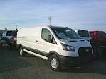New 2026 Ford Transit 250 Low Roof Empty Cargo Van for sale #15255 - photo 22