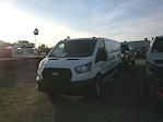 New 2026 Ford Transit 250 Low Roof Empty Cargo Van for sale #15255 - photo 23
