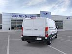 New 2026 Ford Transit 250 Low Roof Empty Cargo Van for sale #15255 - photo 9