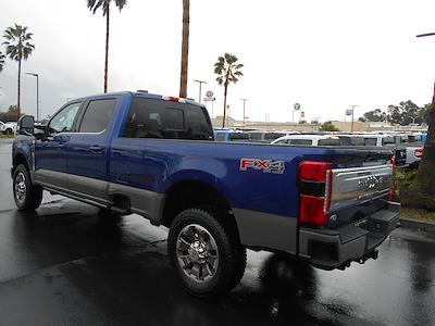 New 2026 Ford F-350 - photo 1