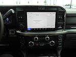 2026 Ford F-350 Crew Cab SRW 4x4 Pickup for sale #15259 - photo 10