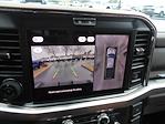 2026 Ford F-350 Crew Cab SRW 4x4 Pickup for sale #15259 - photo 11