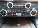 2026 Ford F-350 Crew Cab SRW 4x4 Pickup for sale #15259 - photo 12