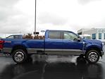 2026 Ford F-350 Crew Cab SRW 4x4 Pickup for sale #15259 - photo 3