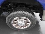 2026 Ford F-350 Crew Cab SRW 4x4 Pickup for sale #15259 - photo 4