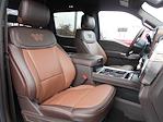 2026 Ford F-350 Crew Cab SRW 4x4 Pickup for sale #15259 - photo 5
