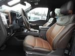 2026 Ford F-350 Crew Cab SRW 4x4 Pickup for sale #15259 - photo 7