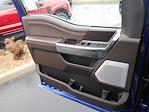2026 Ford F-350 Crew Cab SRW 4x4 Pickup for sale #15259 - photo 8