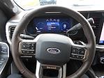2026 Ford F-350 Crew Cab SRW 4x4 Pickup for sale #15259 - photo 9
