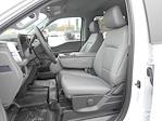 New 2026 Ford F-550 Crew Cab Cab Chassis for sale #15262 - photo 26