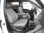 New 2026 Ford F-550 Crew Cab Cab Chassis for sale #15262 - photo 27