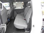 New 2026 Ford F-550 Crew Cab Cab Chassis for sale #15262 - photo 28