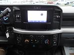 New 2026 Ford F-550 Crew Cab Cab Chassis for sale #15262 - photo 29