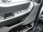 New 2026 Ford F-550 Crew Cab Cab Chassis for sale #15262 - photo 30