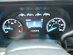 New 2026 Ford F-550 Crew Cab Cab Chassis for sale #15262 - photo 31