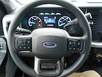 New 2026 Ford F-550 Crew Cab Cab Chassis for sale #15262 - photo 32