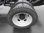 New 2026 Ford F-550 Crew Cab Cab Chassis for sale #15262 - photo 35