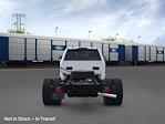 New 2026 Ford F-550 Crew Cab Cab Chassis for sale #15262 - photo 7