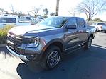 2025 Ford Ranger SuperCrew Cab 4x4 Pickup for sale #15263 - photo 1